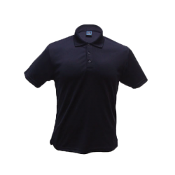 CoolTech Polo (Ladies)